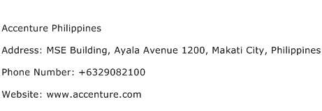 accenture boni|accenture email address philippines.